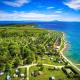 Holiday Home in Vodnjan near the Sea, Vodnjan (photo 3)