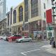Super OYO 90780 J Hotel Bukit Bintang, Kuala Lumpur - Foto 2