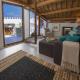 Holiday Home in Vodnjan near the Sea, Vodnjan (photo 7)