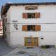 Holiday Home in Vodnjan near the Sea, Vodnjan