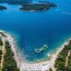Holiday Home in Vodnjan near the Sea, Vodnjan (photo 8)