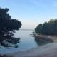 Holiday Home in Vodnjan near the Sea, Vodnjan (photo 9)