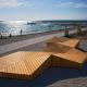 Holiday Home in Vodnjan near the Sea, Vodnjan (photo 10)