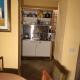 Junior Suite Cattedrale, Palerme - Photo 7