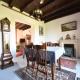 Holiday Home in Decize near Beach, Decize (fotografie 2)