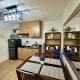 Cozy 1-BR Unit at The Loop CDO Pontud - Foto 8