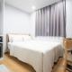 Hongdae Sinchon Theme Motel, Seoul - Photo 2