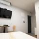 Hongdae Sinchon Theme Motel, Seoul - Photo 3