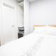 Hongdae Sinchon Theme Motel, Seoul - Photo 4