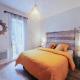 Chic Retreat by the Dunes, Carcans (foto 6)