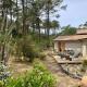 Chic Retreat by the Dunes, Carcans (foto 7)