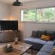 Chic Retreat by the Dunes, Carcans (foto 10)