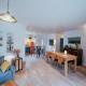 Chic Retreat by the Dunes, Carcans (foto 5)