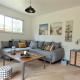 Chic Retreat by the Dunes, Carcans (foto 8)