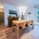 Chic Retreat by the Dunes, Carcans (foto 3)