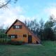 Chalet in Dabo near Castle Ruins, Dabo - Fotografie 10