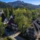 Rezydencja Montis, Zakopane - Photo 3