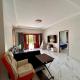 Spacious 2BR Mint house
