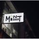 MINT hostel home, Bangkok - Photo 1