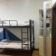MINT hostel home, Bangkok - Photo 4