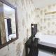 Apartahotel Casa Blanca, Медельин - Фото 8