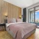 Bratislava's Elite Apartment, Bratislava - Photo 2
