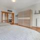 Exclusive Apartment in Centre, Bratislava - Photo 6