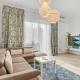 Paradise Retreat in Central, Bratislava - Photo 1