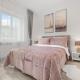 Paradise Retreat in Central, Bratislava - Photo 4