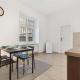 City Center Suite - Modern & Stylish, Bratislava - Photo 1
