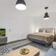 The Modern City Escape, Bratislava - Photo 4