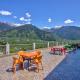 Vine Hills Resort & Spa Manali by The Beatle, Manāli (fotografie 3)
