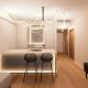 Skypark Luxe Living, Bratislava - Photo 10