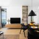 Stylish Haven SkyPark Apartment, Bratislava - Photo 8