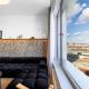 Stylish Haven SkyPark Apartment, Bratislava - Photo 10