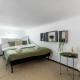 The City Heart Loft, Bratislava - Photo 7