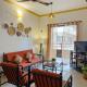 Cozy Cabana - Ramcons Palms, Colva