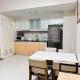 ONE UPTOWN residence SW14M 9TH AVENUE ST 公寓 Manila - Photo 2
