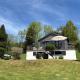 Chalet Dionysos, Murat-le-Quaire