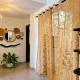 Cozy Cabana - Ramcons Palms, Colva (foto 5)