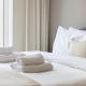 Lux 3BR With Spectacular Downtown Views, Dubai - Foto 7