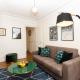 BnBNova - Notre-Dame - 1BR with Balcony, Paris - Foto 8
