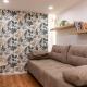 Anna's Cosy Apartment, Budapest - Foto 4