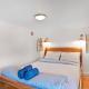 Seven Space - Sandpit Cottage, 3 Bed Stay with Hot Tub, Thorpe Market - Fotografie 6