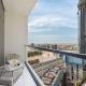 Livin' Holiday - Studio - Cozy Flat in Business Bay, Dubaï - Photo 3