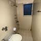 Sukh Spacious 2BHK in KP Private 4 Balconies, Puné - Fotografie 6