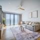 Beachside 1 BR apartment by NLA Bang Tao Beach - Photo 6