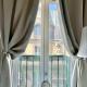Charming Parisian apartment, Paris - Foto 8