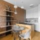 Panorama Castle and Danube View Apartment, Bratislava - Photo 7