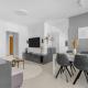 Premium Apartment with Balcony and Parking, Bratislava - Photo 2